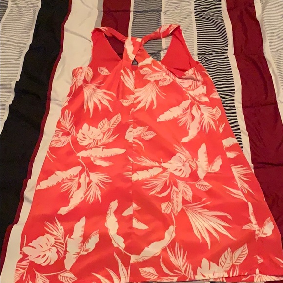 Old navy sundress - Picture 2 of 2